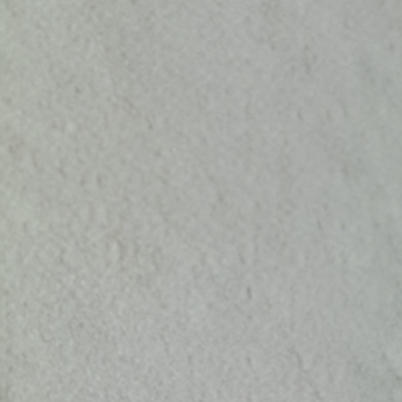 Leather/Matte Finish